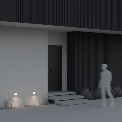 How_it_shines_O047SL-L3W3K_standard