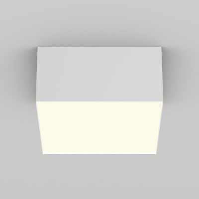 RENDER_Main_Image_C032CL-12W3K-SQ-W_standard_(1)