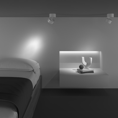 How_it_shines_C084CL-15W3K-D-W_standard